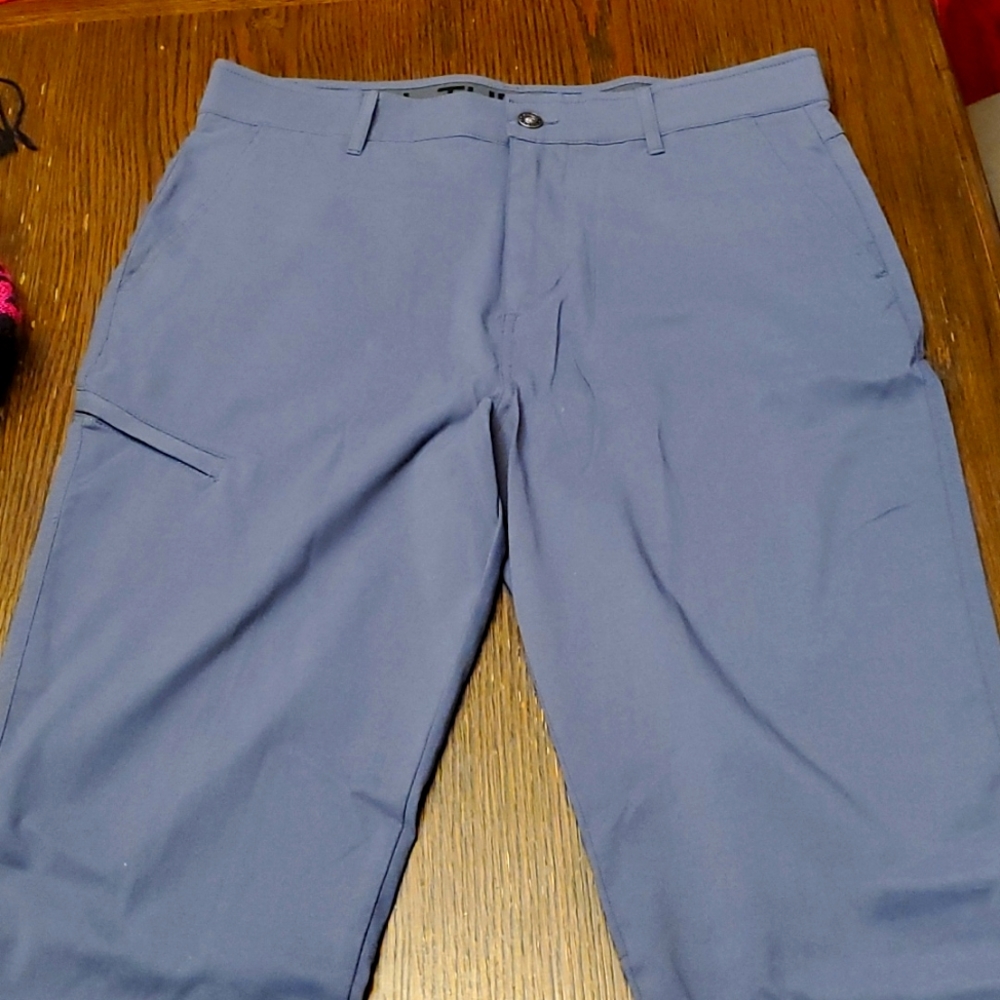 Gerry pants